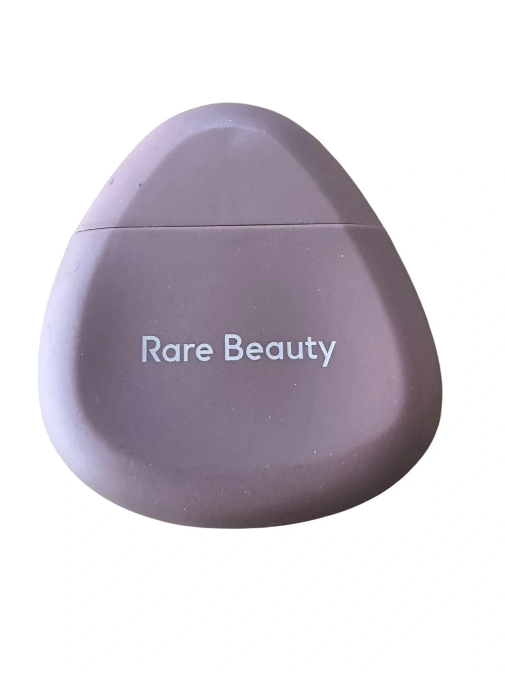 NIB Rare Beauty by Selena Gomez Find Comfort Hydrating Hand Cream Hydrate & Calm